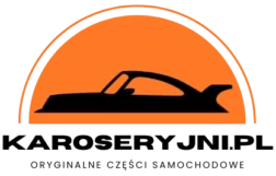 karoseryjni.pl logo