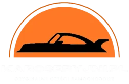 karoseryjni.pl logo black