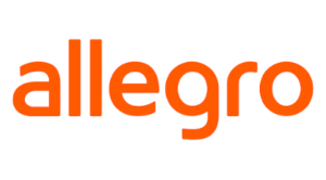 allegro logo